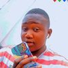 Abdoulahi Niger 🇳🇪