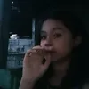 jeralyntorimalebria