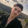 user9877840593881