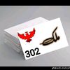 malik.ameer.hamza09