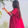 rushna.rushna.khan