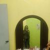 hallah2687