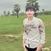 vannith90