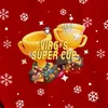 virg1ns_sc