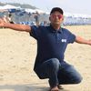 premaislam336