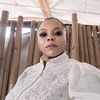 justineonyido