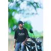 user867180947