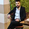 ٱبُـ‘ـُوٌ ٱمُـ‘ـُيُـ‘ـُر🦅