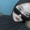 shy0nra