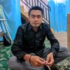 ronisahroni868