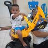 heri_sajalah74