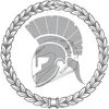 giorgiobertuzzica