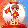 fanmuopchuai14