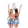 yourbesrieforlife