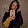 evagyana_