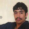 user4939434234840
