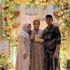 nurhusna21