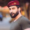 azymberdigarajayev06