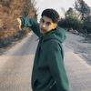 «محمد1986ه‍»