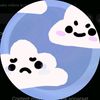 sub2cloudsy