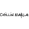 chillinmarla
