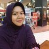 nurulaini.mbakyun