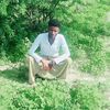 bishaar.mukhtaar4