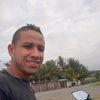 user3691305409828