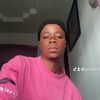 lordgideonity37