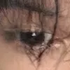 vuxhng_