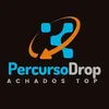 Percurso Drop