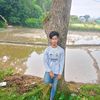 piyas2974