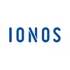 IONOS