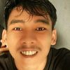 ade.hidayat486