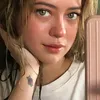 sheenasexy22