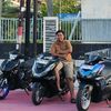 mas.wid_12324