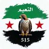 abdo.ahmaddavud