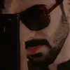 hilalyousafzia