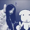 .minji_1006