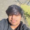 jd_perera