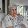 micina_jarosova