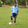 ijaljal02