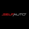 SELF AUTO