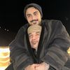 مايد الانصاري 🕶️
