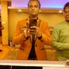 niraj9602