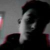 mazenhossny33