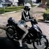 _ngocti05