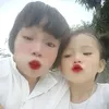 m.n.thn9074