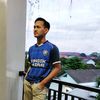 nwarrr24