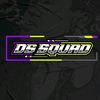 dssequadgenk1